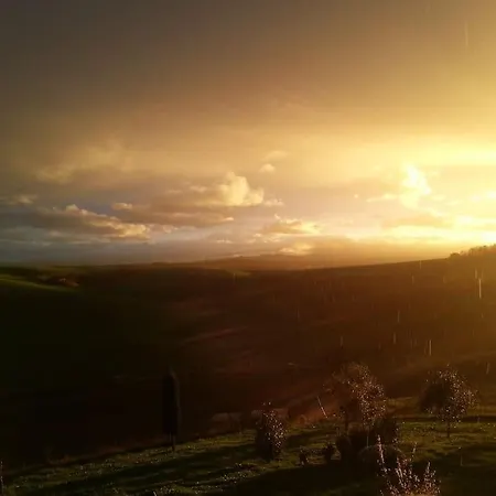 別荘 Casa Padronale - Delle Rondini Carignano