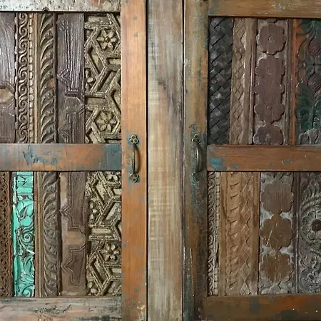 Casa Padronale - Delle Rondini Сasa de vacaciones