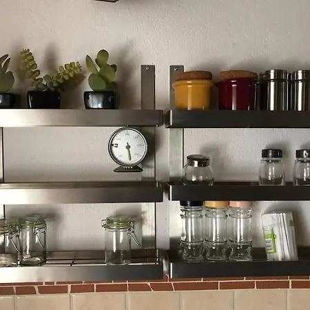 Casa Padronale - Delle Rondini *