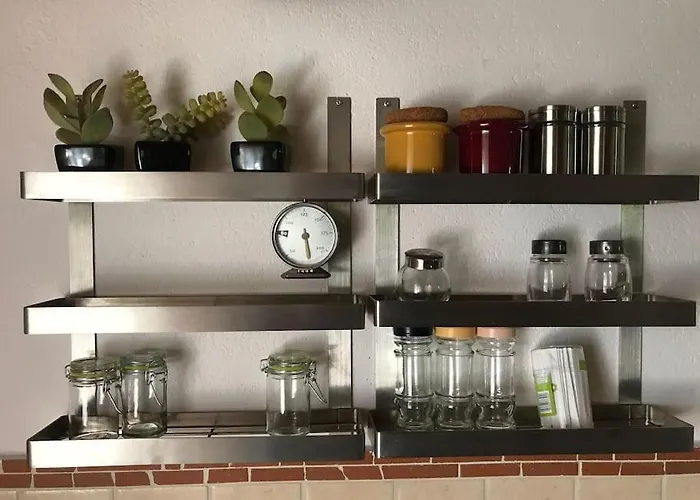 Casa Padronale - Delle Rondini *